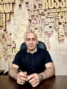 Saman Gholami